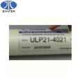 Vontron Ro Membrane 4021 für Brackwasser oder Meerwasserbehandlung ULP31-4021